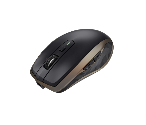Logitech MX Anywhere 2 - 666692 - zdjęcie 4